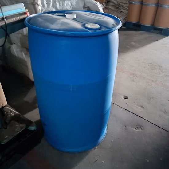 Polypropylene, 96-Strip Magnet Tip Comb for 96 Deep Well Plate for Kingfisher Plate for DNA/Rna Extraction