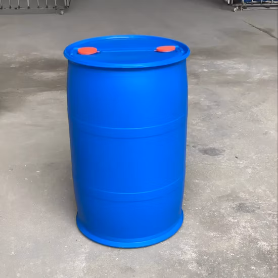 Polypropylene, 96-Strip Magnet Tip Comb for 96 Deep Well Plate for Kingfisher Plate for DNA/Rna Extraction